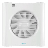Вентилятор Вентс ZERNBERG 100 Sapfir TURBO